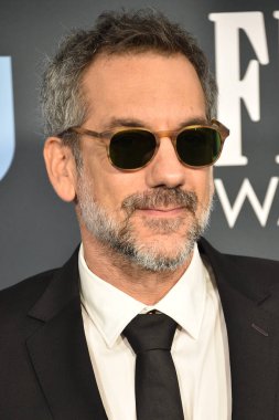 Eleştirmenler Seçimi Ödülleri 2020