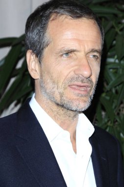 2020 Los Angeles Eleştirmenler Derneği (Lafca) Ödül Töreni