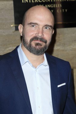 2020 Los Angeles Eleştirmenler Derneği (Lafca) Ödül Töreni