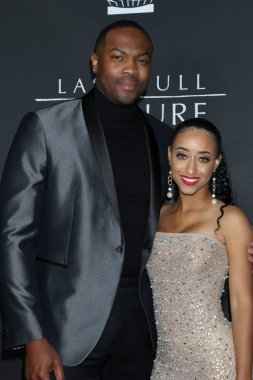 Son Tam Ölçüm Galası - Geliş