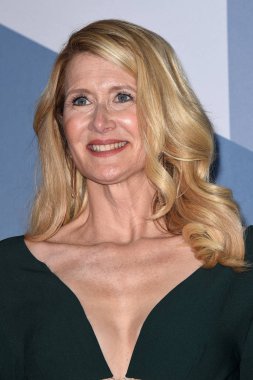 26. Sinema Oyuncuları Birliği Ödülleri