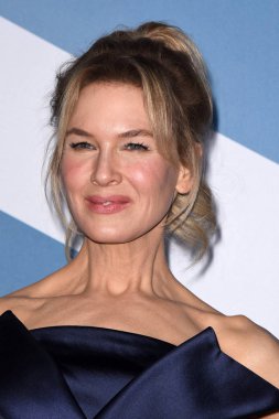 26. Sinema Oyuncuları Birliği Ödülleri