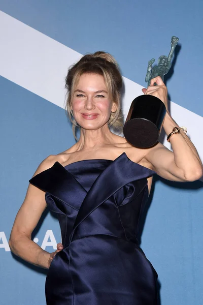 26ο Screen Actors Guild Awards — Φωτογραφία Αρχείου