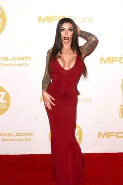 2020 Xbiz Ödülleri