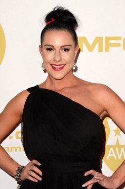 2020 Xbiz Ödülleri