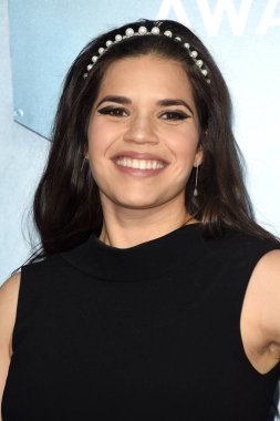 26. Sinema Oyuncuları Birliği Ödülleri