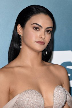 26. Sinema Oyuncuları Birliği Ödülleri