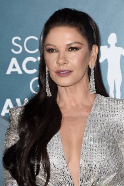 26. Sinema Oyuncuları Birliği Ödülleri