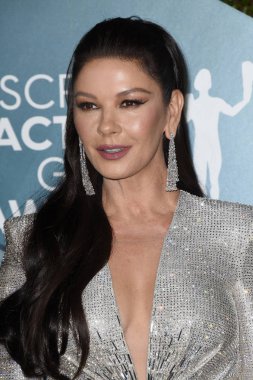 26. Sinema Oyuncuları Birliği Ödülleri