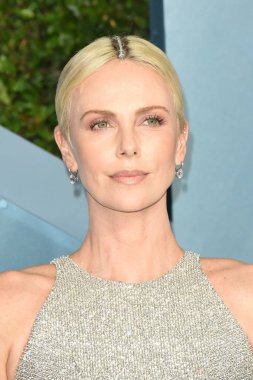 26. Sinema Oyuncuları Birliği Ödülleri