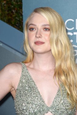 26. Sinema Oyuncuları Birliği Ödülleri