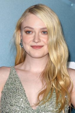 26. Sinema Oyuncuları Birliği Ödülleri