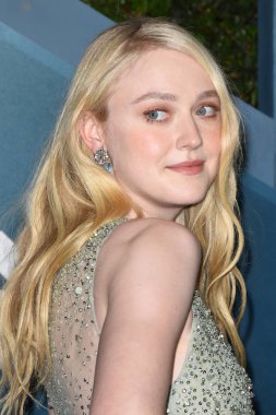 26. Sinema Oyuncuları Birliği Ödülleri