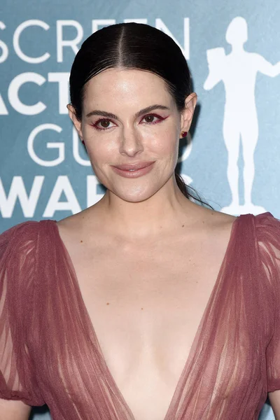 Emily Hampshire Pictures Emily Hampshire Stock Photos Images Depositphotos