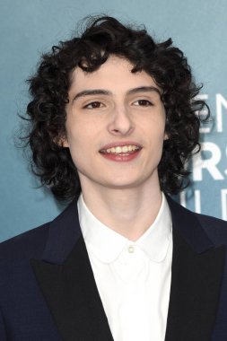 26. Sinema Oyuncuları Birliği Ödülleri