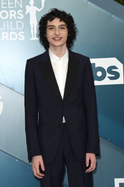 26. Sinema Oyuncuları Birliği Ödülleri