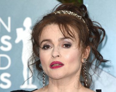 26. Sinema Oyuncuları Birliği Ödülleri