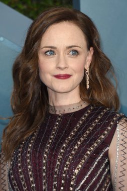 26. Sinema Oyuncuları Birliği Ödülleri