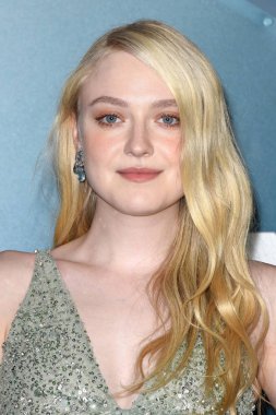 26. Sinema Oyuncuları Birliği Ödülleri