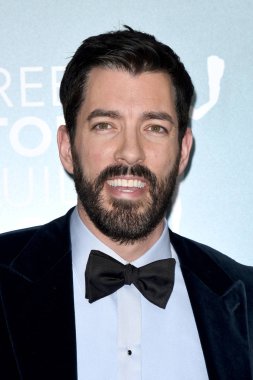 26. Sinema Oyuncuları Birliği Ödülleri