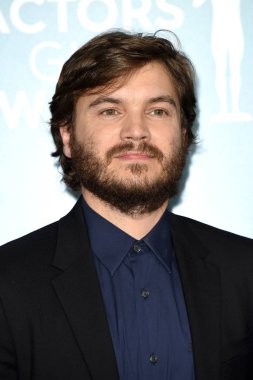 26. Sinema Oyuncuları Birliği Ödülleri