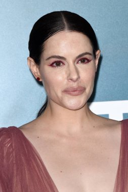 26. Sinema Oyuncuları Birliği Ödülleri