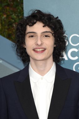 26. Sinema Oyuncuları Birliği Ödülleri