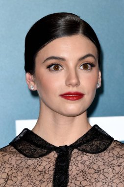 26. Sinema Oyuncuları Birliği Ödülleri