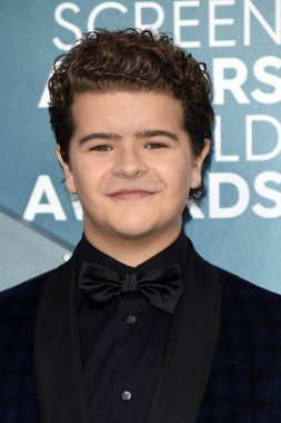 26. Sinema Oyuncuları Birliği Ödülleri