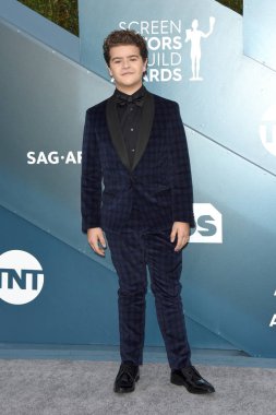 26. Sinema Oyuncuları Birliği Ödülleri