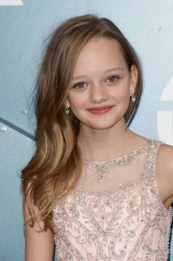 26. Sinema Oyuncuları Birliği Ödülleri