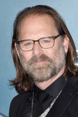 26. Sinema Oyuncuları Birliği Ödülleri