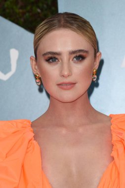 26. Sinema Oyuncuları Birliği Ödülleri
