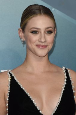 26. Sinema Oyuncuları Birliği Ödülleri