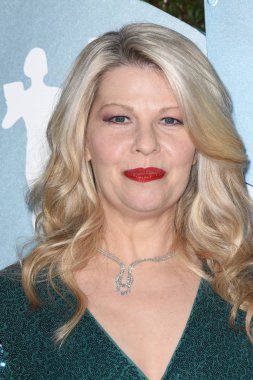 26. Sinema Oyuncuları Birliği Ödülleri