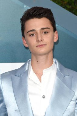 26. Sinema Oyuncuları Birliği Ödülleri