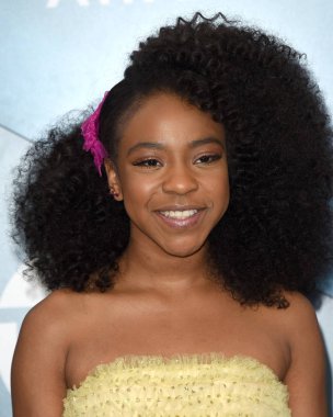 26. Sinema Oyuncuları Birliği Ödülleri