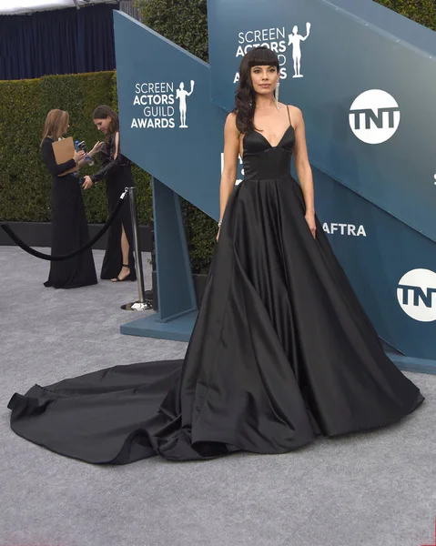 26th Screen Actors Guild Awards — Stock Photo, Image