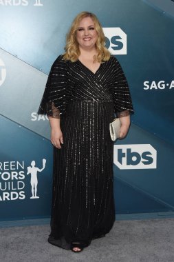 26. Sinema Oyuncuları Birliği Ödülleri