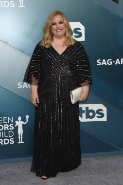 26. Sinema Oyuncuları Birliği Ödülleri