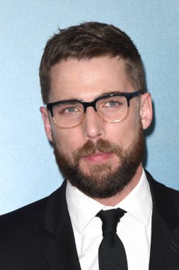 26. Sinema Oyuncuları Birliği Ödülleri