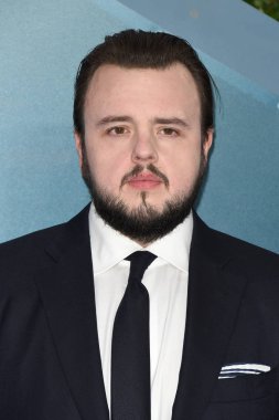 26. Sinema Oyuncuları Birliği Ödülleri