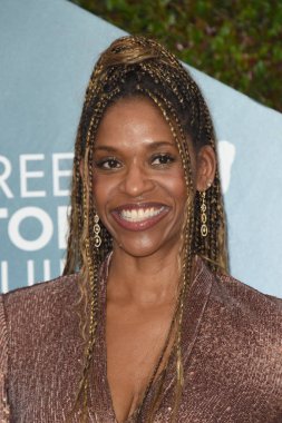 26. Sinema Oyuncuları Birliği Ödülleri