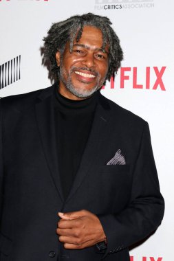 2020 Afrikalı Amerikan Film Eleştirmenleri Derneği Ödülleri
