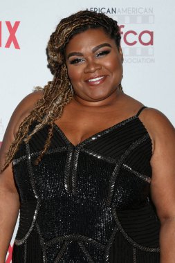 2020 Afrikalı Amerikan Film Eleştirmenleri Derneği Ödülleri