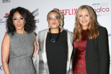 2020 Afrikalı Amerikan Film Eleştirmenleri Derneği Ödülleri