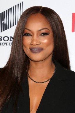 2020 Afrikalı Amerikan Film Eleştirmenleri Derneği Ödülleri