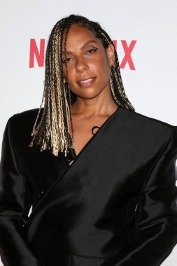 2020 Afrikalı Amerikan Film Eleştirmenleri Derneği Ödülleri