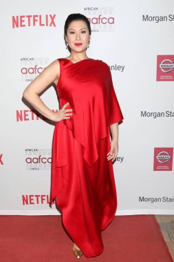 2020 Afrikalı Amerikan Film Eleştirmenleri Derneği Ödülleri