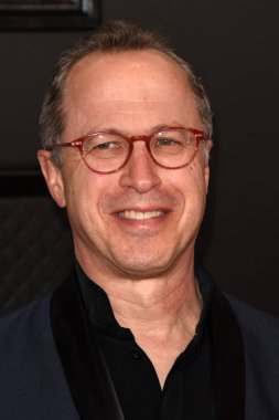 62. Grammy Ödülleri